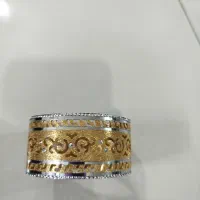 تک دست طلا روس