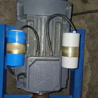 کارواش|ماشینآلات صنعتی|کمیجان, |دیوار