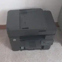 خدمات کافی نت زرگانی