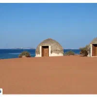 تفریح دریا|خدمات حمل و نقل|بندرعباس, |دیوار