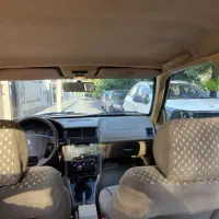 405 مدل 94 در حد