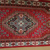 حراج وسایل|حراج|همدان, |دیوار