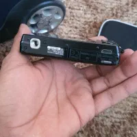 دوربین عکاسی سونی w390|دوربین عکاسی و فیلمبرداری|یزد, |دیوار