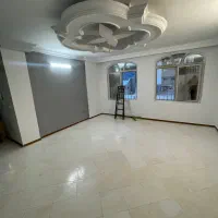 آپارتمان-85متری-در-قاضی-طباطبایی