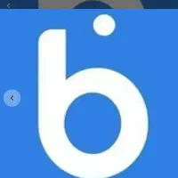 بلو بانک کد رایگان