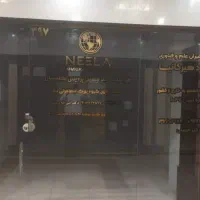 واحد تجاری مجتمع آفتاب 2