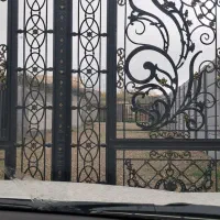 فروش-آپارتمان-4-خواب-تک-واحدی-215-متری-لادن