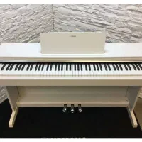 فروش پیانو