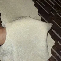 فروش فوری تکه‌پارچه و ضایعات باکیفیت