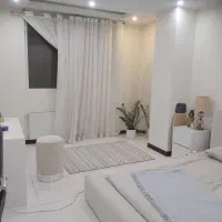 اجاره ۱۱۵ متری کم واحد تاپ لوکیشن مناسب زوج|اجارهٔ آپارتمان|کرج, گلشهر|دیوار
