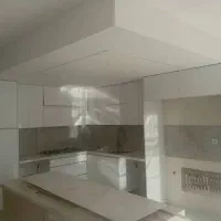 اپارتمان115متری/ 2خوابه/صفر کلید نخورده/ شخصی ساز|اجارهٔ آپارتمان|شیراز, شهرک ولیعصر|دیوار