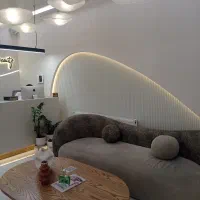 استخدام تمیزکار برای سالن زیبایی