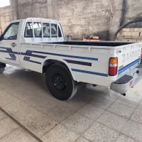 پادرا پلاس فول مدل 1405 صفر تک سوز