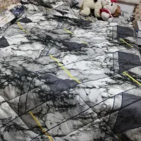 تختخواب دونفره