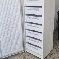 فریزر|یخچال و فریزر|بردسیر, |دیوار