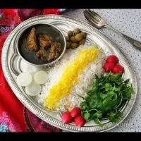 غذای پرسنلی-خانگی|خوردنی و آشامیدنی|تهران, کرمان|دیوار
