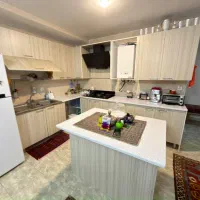 فروش خانه ی رویایی من