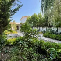 این-دیگه-خود-بهشته-قیمتم-مفته