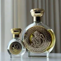 عطر و ادکلن