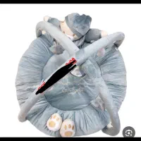 تشک بازی کودک