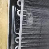 تعمیرات نصب سرویس کولرهای گازی وپنجره ای