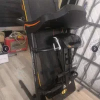 تردمیل فیتنس کلاسیک 1630