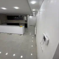 اجاره آپارتمان اداری ۱۳۵ متری محدوده حجرت/کلید اول|اجارهٔ دفتر کار، اتاق اداری، مطب|یاسوج, |دیوار