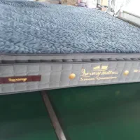 پرداخت درب منزل ی هفته امتحان مجانی