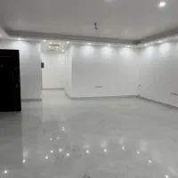 اپارتمان کلیدنخورده تک واحدی قدس کلا ۳واحد|فروش آپارتمان|گنبد کاووس, |دیوار