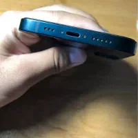 آیفون ۱۳|موبایل|شیراز, گلشن|دیوار