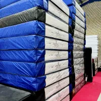 تشک تا 50درصد تخفیف حتی ارزان تر از سال قبل