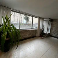 واحد-60متری-بر-مادی-نیاصرم-واسه-اجاره