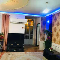 فروش منزل ویلایی