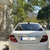 دنا پلاس توربو 1401 شش دنده|خودرو سواری و وانت|تبریز, |دیوار