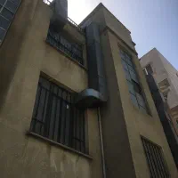 اجاره اپارتمان خزانه  ۴۵متر