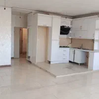 فاز-دوم-با-پارکینگ-مس-کن-کمالوند