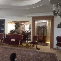 آپارتمان۱۹۰متر سه خوابه مستر شیک|اجارهٔ آپارتمان|مشهد, کلاته برفی|دیوار