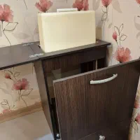 چرخ خیاطی خانگی صنعتی|چرخ خیاطی و ریسندگی|اهواز, پادادشهر|دیوار