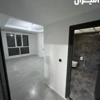 ۲۴۵متری پنت هاوس شهرک بعثت/ مهندسی زراعی /رزکان|فروش آپارتمان|مشکین‌دشت, |دیوار