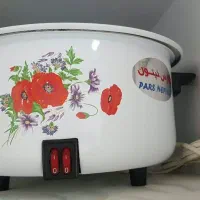 آرام پز