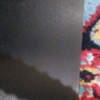 گوشی وکالvo core