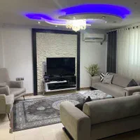 فروش آپارتمان ۷۰ متری ۲ خوابه طبقه ۳ در امین الضرب|فروش آپارتمان|رشت, امین الضرب|دیوار