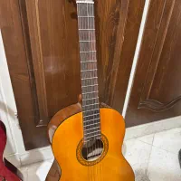 گیتار کلاسیک یاماها C40