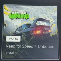 بازی ps5 ضرفیت کامل|کنسول، بازی ویدئویی و آنلاین|اسلام‌شهر, شهرک مفیدی|دیوار