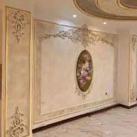 گران نخریدپخش پرده و کاغذدیواری زیر قیمت کل ایران