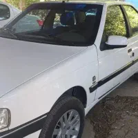 ۴۰۵slx