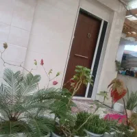 فروش-ویلایی-دلباز