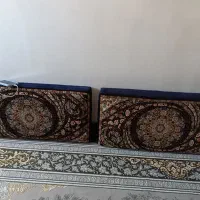پشتی|پشتی|قدس, شهر‌قدس|دیوار