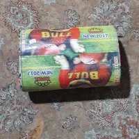 زیرانداز|کوهنوردی و کمپینگ|بومهن, |دیوار