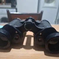 دوربین شکاری درحد نو|کوهنوردی و کمپینگ|گلپایگان, |دیوار